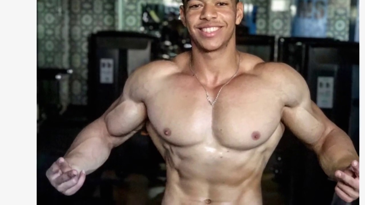 نصائح  للمبتدئين  / اهم النصائح التي عليك معرفتها ليصبح لديك جسم مثالي 💪