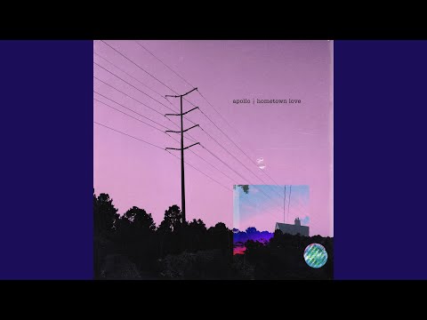 Смотреть «Hometown Love» на YouTube