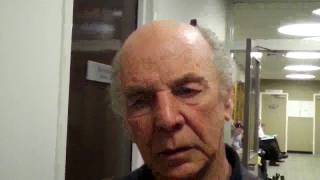 20100426_PolhillOvernightParking.flv
