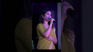 Deeplina Deka Live Show #stage #reelsshort