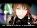 Moran - L'oiseau Bleu 【ロワゾ・ブルー】 (Romanji subs)