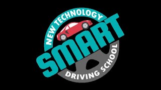 Class-4, Driving Knowledge Test-5, British Columbia Practice Questions & Answers.