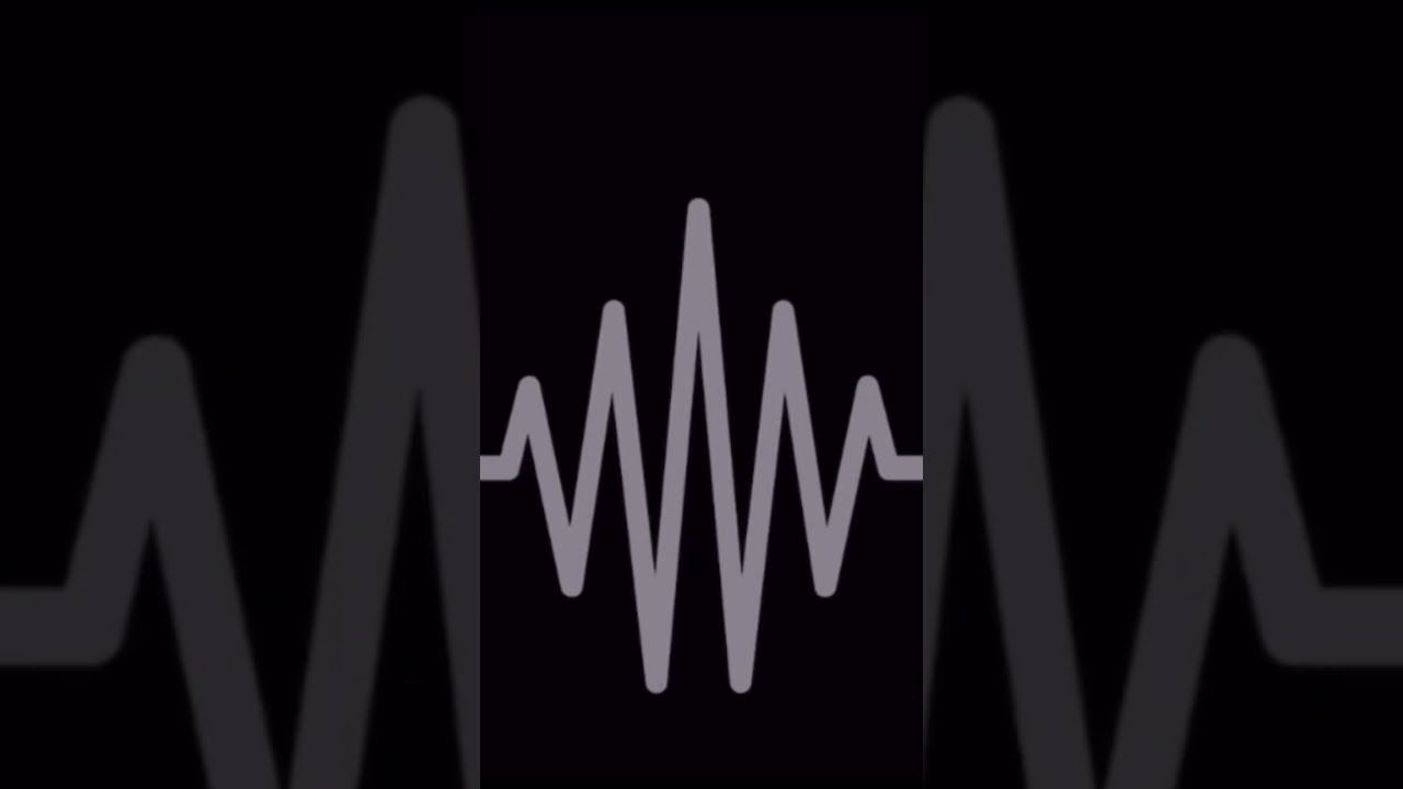 Sheff G Hear Me Out Unreleased Snippet 