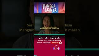 Download Lagu OST Romantis Terbaru 2025! “Suara Hati Seorang Kekasih” 💗🎵 #ElPutraSarira #LeyaPrincy MP3 Download Lagu OST Romantis Terbaru 2025! “Suara Hati Seorang Kekasih” 💗🎵 #ElPutraSarira #LeyaPrincy MP3