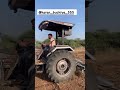 Digitrac tractor ki video digitrac tractor ki testing #jattlifestudio #edit #edit #reelscreator
