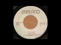 Prince dixon  stop your lying  will you please help me 1970s gospel funk full single