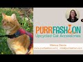 Purrfashion - Union Bank Startup Pitch Competition