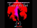 Giuseppe D. pres. The Dark Side feat. Pre - Scared Of The Dark [Main Mix]