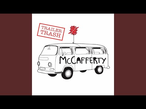 Trailer Trash