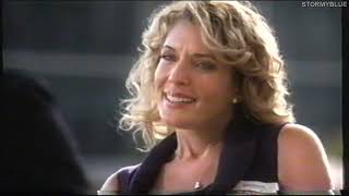 Sky1 Continuity and Adverts - 28th May 2010