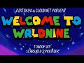 Virtua94  cloudnet present welcome to the wrldnine vaav social club 2023