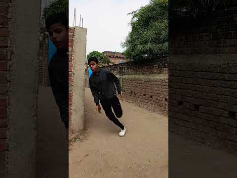 कृष का सुनेगा गाना😂😂Sunega##realfools#comedy #funnyvideo#viralvideo