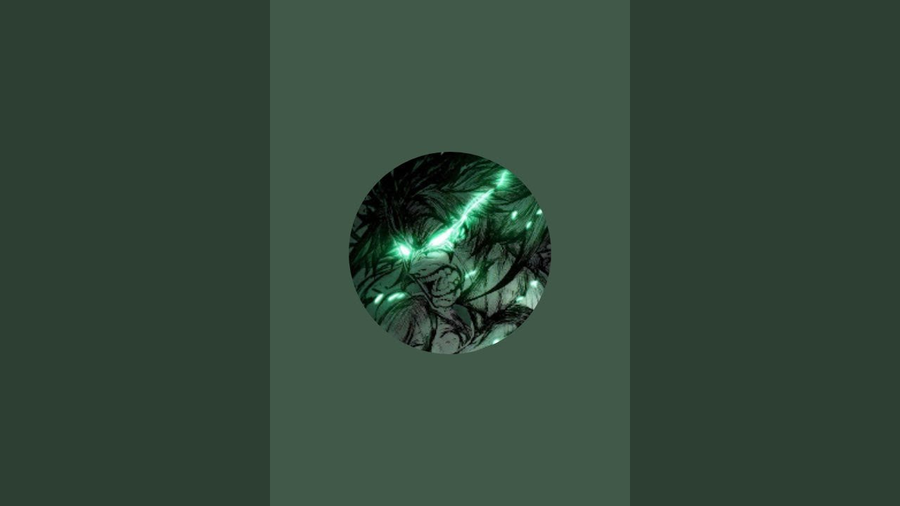 Numbers Ball Blend Challenge live