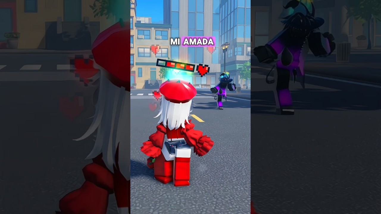 💔 Y baila lento flor morada 😭 #roblox #celynnei #brookhaven #mm2 #robloxtrend #humor