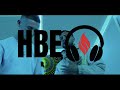 Wee b x sp  everyday  hbe session