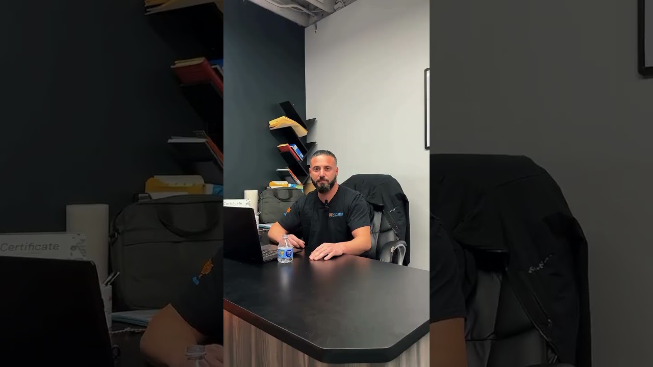 POV Everyone’s an expert until it’s time to fix the car #caraid #shorts #care #autorepair
