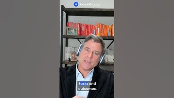 The fall of SaaS and rise of agentic #AI | Chris O