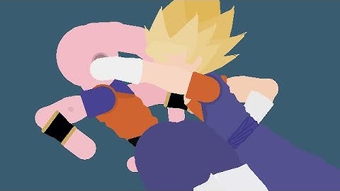 Speed Animate:Joint with Sefos