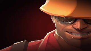 TF2: So apparently this is a thing...