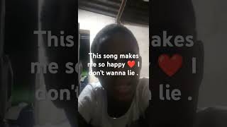 Sthandwa Sami you Tube amapiano dj