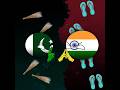 India Vs Pakistan But Directed By Japanрџ Ђрџ Ґ Shorts Youtubeshorts Countryballs India Vs Pakistan India Vs Pakistan But Directed By Japanрџ Ђрџ Ґ Shorts Youtubeshorts Countryballs India Vs Pakistan