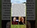 María Dolores Pradera y Fernando Fernán Gómez se perdieron de vista 50 años