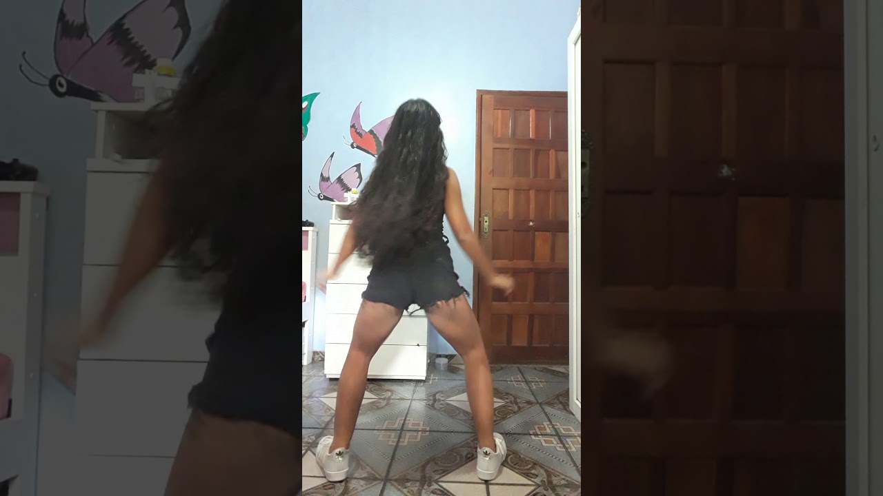 Todos os vídeos