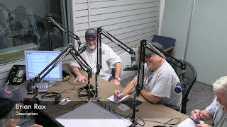 Veteran's Voice: July 25, 2024