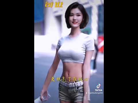 🎶费玉清：绿岛小夜曲🎶