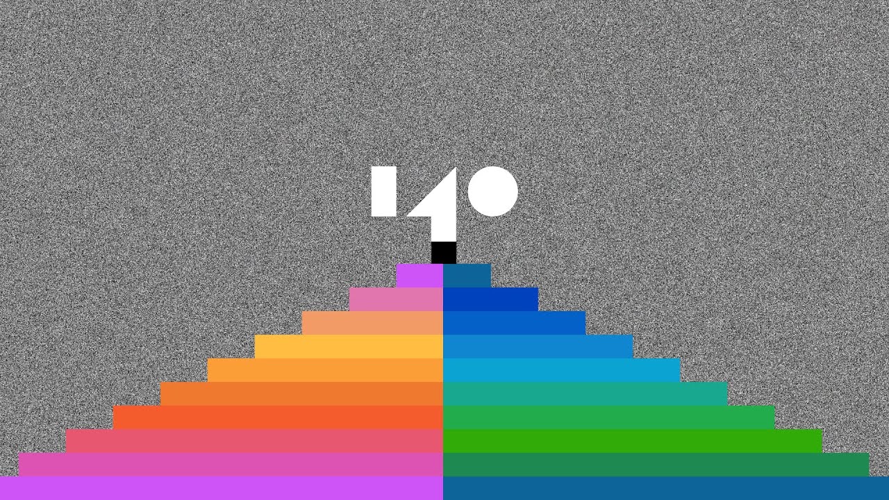 "140" - game. OST - "Boss 2".