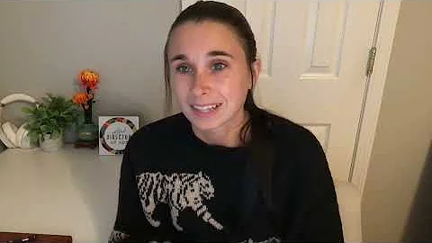 Episosde 1: What Actually Moves the Needle in Business