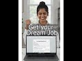 4 Days Digital Marketing Free Workshop in Tamil | Start Your Career 2026