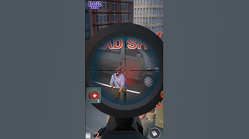 Rescue Cop 1 New Short New Video Game #viral #Youtubeshorts #gaming #gameplay #games #techno gamerz