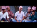 कलीयुगको धर्म  | Kaliyug ko Dharma | श्री कृष्ण लुईटेल - Nepali song 2016/2073