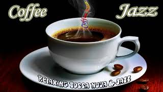 Relaxing Bossa Nova & Jazz - Summer Dream - Background Instrumental Music for Studying, Sleep, Work