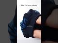 Tutorial Membuat Topi Stylish Kekinian #shorts #shortsvideo #diy #kreatif #tutorial