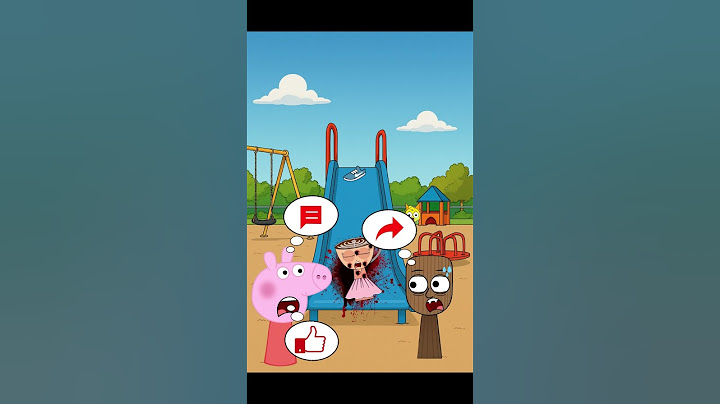 Who press the acid button? | Peppa Pig Labubu | Incredibox Sprunki #sprunki #incredibox