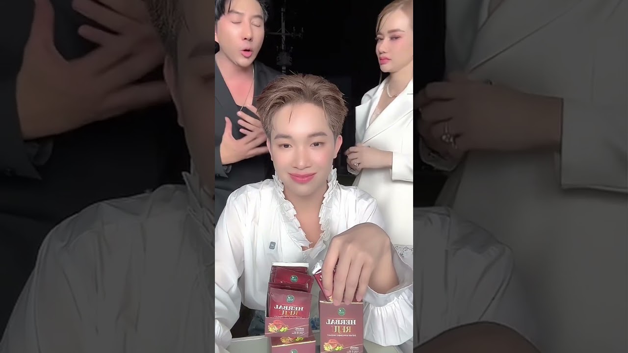 ใครมาหาบอสบิ๊กกลางไลฟ์ คืนนี้มีงานคอนเสิร์ตที่ โรงเหล้าแสงจันทร์ศรีนครินทร์