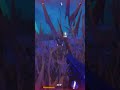 When you ragebait your teammate - Far Far West #funny #meme #gaming #FarFarWest