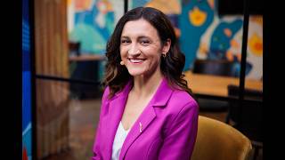 Naujoji Lietuvos kino industrija ir kaip išlikti psichologiškai atspariems? | Delfi diena