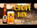 CHUPE MIX Wall-e Dj (Auuuffff)