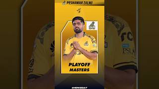 Zalmi's Unique Records