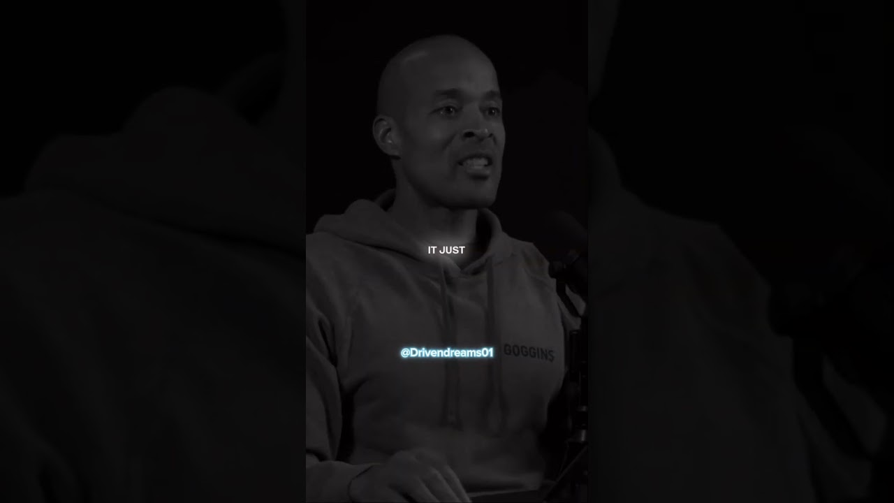 Stay Disciplined #motivation #mindset #davidgoggins  #danawhite  #miketyson  #jockowillink