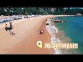 惠州碧桂園十里銀灘航拍環境#十里銀灘 #碧桂園十里銀灘 #海景房 #二手房 #十里銀灘二手房#十里銀灘海景房#十里銀灘筍盤