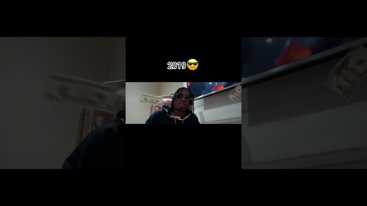 Самая печальная смерть рэпера 🎤🕊️ 