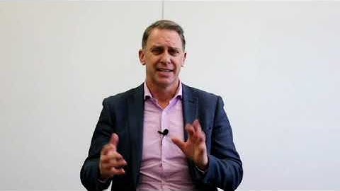 Closed Loop and Directional DBS