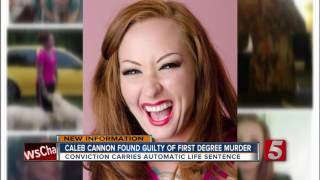 Morning News Headlines: Tuesday, May 23, 2017