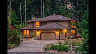 NEW LISTING: 5201 SW 318th Court Federal Way WA 98023