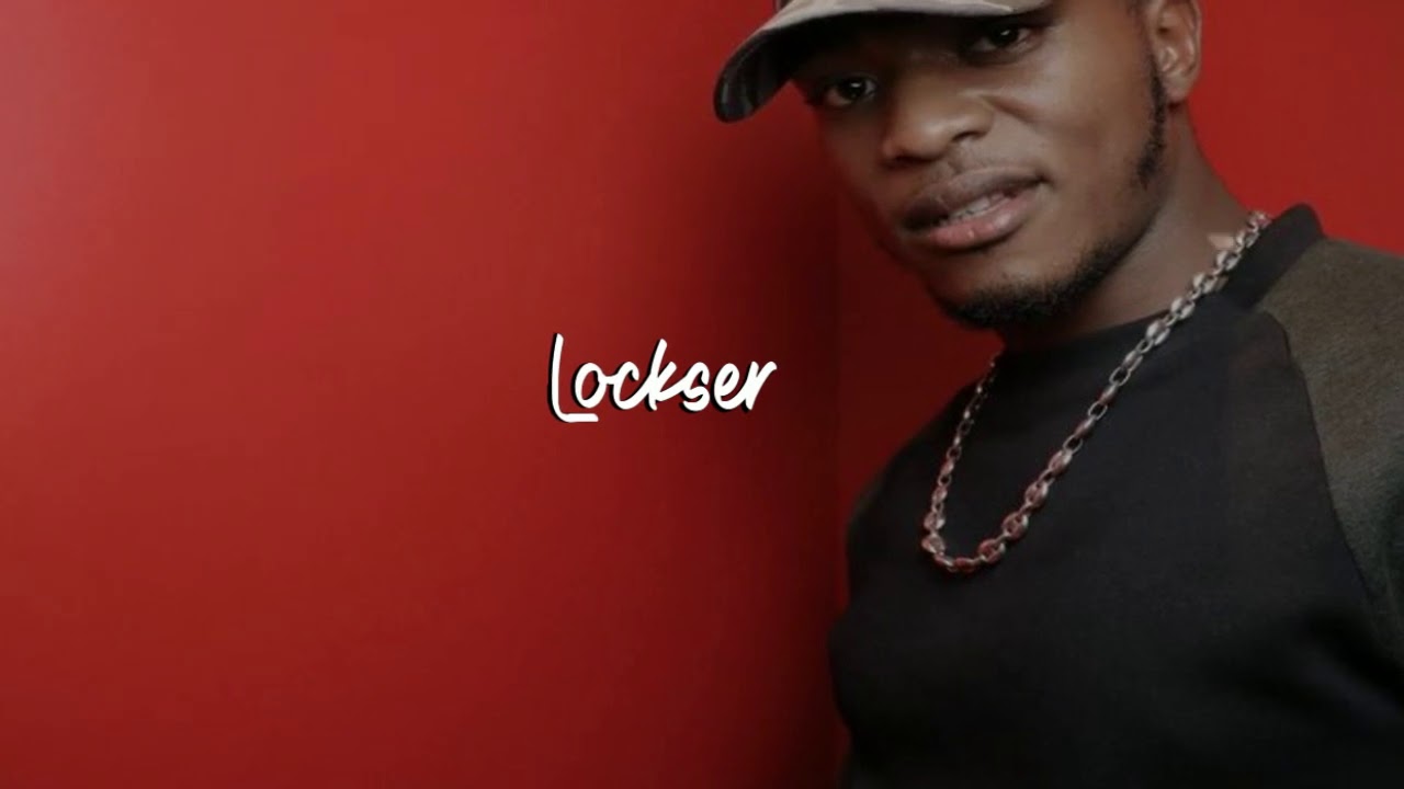 Niska x 4Keus x Rumba Trap Type Beat ❘ Instru Guitare