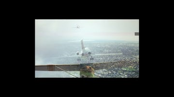 727 disasters  #aviation #crash #avgeek #edit #rip #automobile #planecrash #airlines #747